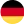 German-flag