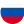 Russian-flag